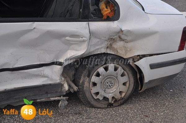 acce lud 1and6st (15).JPG